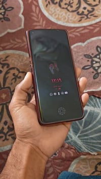 ون بلس ٩ برو • ٢٥٦ • ١٢ رام