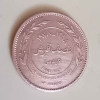 نظيفة جدا • للبيع • تقييم