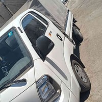 كيا بنكو • ٢٠٢٥ • ماشية ١٨٠٠٠
