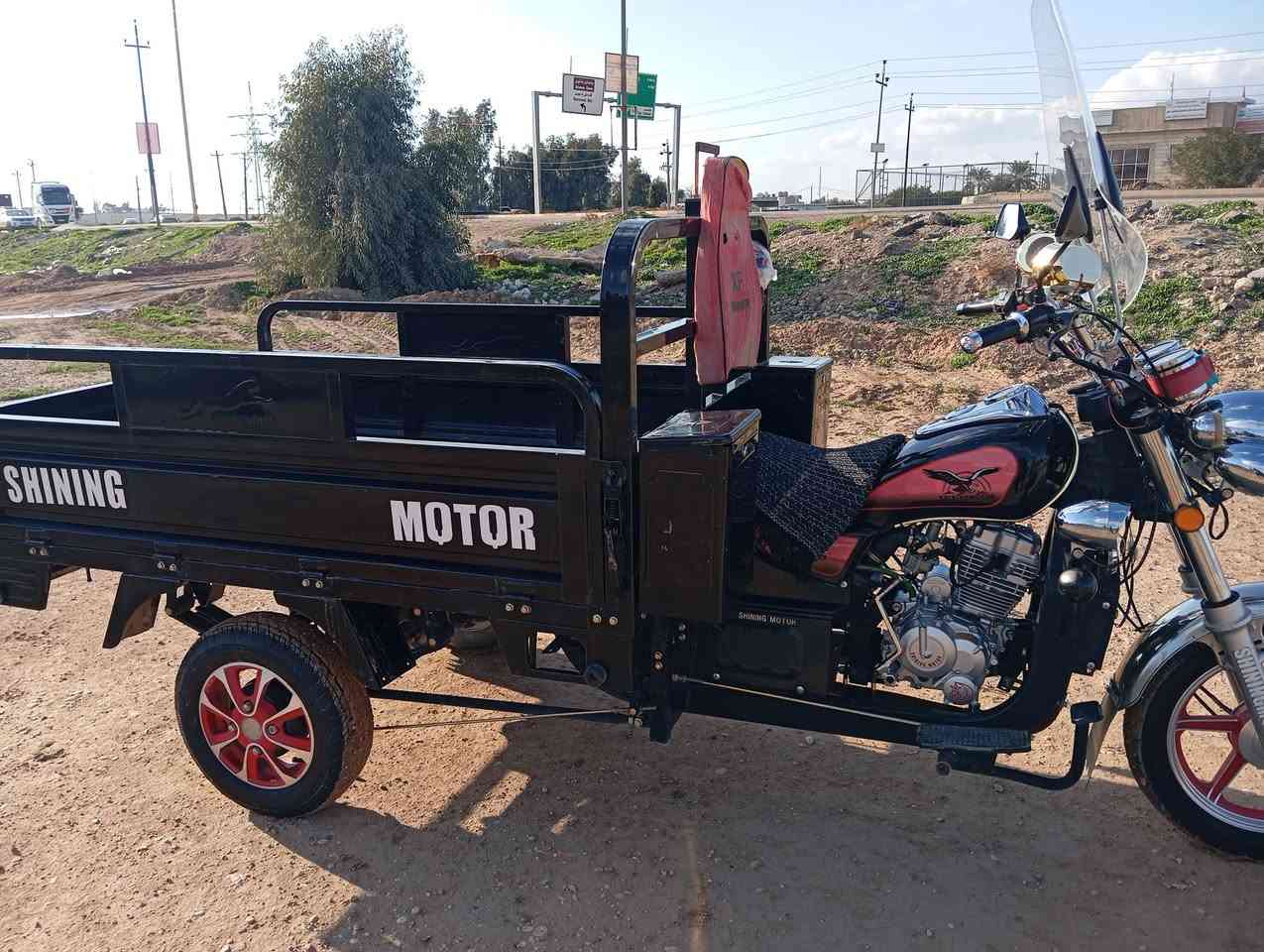 السلام عليكم👋.ستوته موديل 2021 كهربائيات شغاله سلف هندر نوع فحل..تايرات نظيفه بودي نظيف عنوان خانقين سبعه نيسان.***********📲.ملاحظه..مكلفف بالنشر لاتصال عل رقم صاحب الستوته📌
