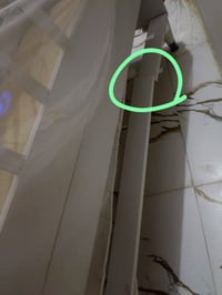 سرير أطفال • قابل تفاوض