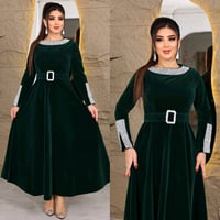 تخفيضات • ملابس • عروض