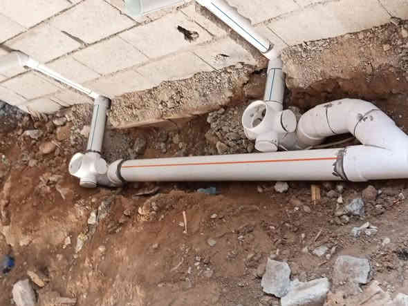 سيد تأسيس صحيات عامه مي مجاري تأسيس بي نضام طرق الحديثه متفرغ حالي كركوك ***********
***********
