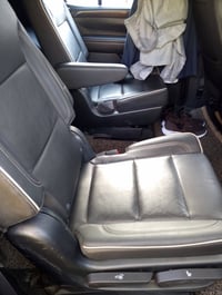 كشنات جمسي • موديل ٢١ • بكشن متصل