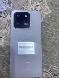 هونر X7d • نضيف • بغداد