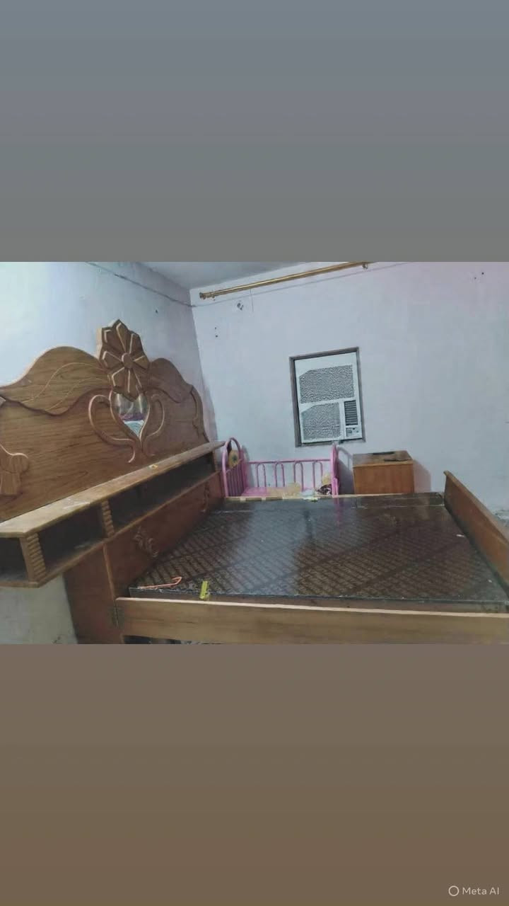 غرفة نوم للبيع بعد وياها ٢ ميز ملحق لجرباية ٤٠٠ وبيها مجال عنوان  حي جامعه شارع عشرين


**إذا كنت صاحب هذا الإعلان وتريد حذفه لأي سبب، رجاءا أرسل رسالة إلى الدعم الفني**