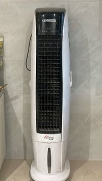 مبرده انفيرتر نضيفة تسحب نص امبير  مستعجل على بيعتها   مكاني بغداد / ش...