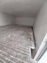 شغل مصاطر جص بورك درجة والى وبكدمت الطيبين ستفسار 07725676877