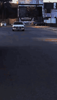 سلام عليكم بيجو مديل 13 سياره جاهزه ماعيزهه شي تخم تاير خطه كهربائي كلهه شغله زنون جديد اول امس شديته كير ومكينه جداد كشنات دوشمه حداديه الكدام 80 الوره 100 سياره بيهه جاملغ تبديل فقط مكان سياره النجف كوفه السعر 42 وبيهه مجال شي بصيط اليحب وسياره نصبتهه بعد حله ***********
