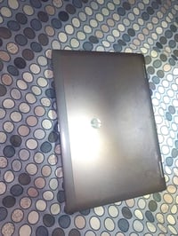 لابتوب • دوانيه مركز