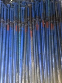 موجود جكات 1500 جك اربيلي شغله وحده البيع 07736347761 سيف اللامي بغداد