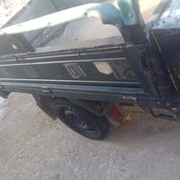 ستوته • مديل ٢٢ • اوراق أصلية