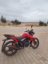 هاوجي • موديل ١٩ • مسجل