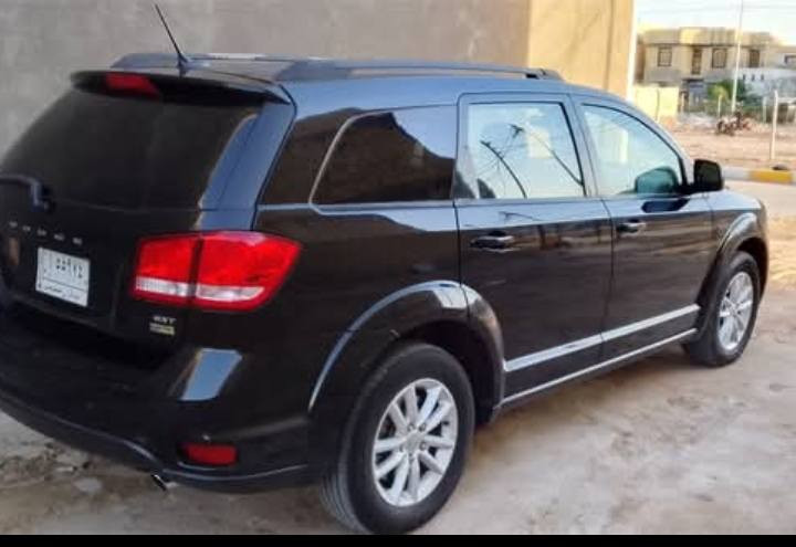 سلام عليكم دوج جورني مديل 17
سياره نضيفه كلش
سياره 6سلندر
تثل قطع تبريد مركزي
قطعتين تبديل بنيد وجاملغ
بيبان ثنين مرجعات عله البارد
الي بل جهه اليمنه
المكان :ذي قار
قظاء:الفهود
السعر /130وبيه مجال
الاتصال :***********
