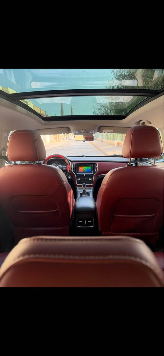 ❤️‍🔥فروشتنى خيرا❤️‍🔥موديل2022☎️***********
فول موسفات پانوراما ناو سور كوشين جلت
زور موسفاتى تر بى سبوخ بى تحديل
نرخ136$💵كمى مجال شوين هه ولير
☎️*********** ❤️‍🔥❤️‍🔥❤️‍🔥 أربيل, العراق
