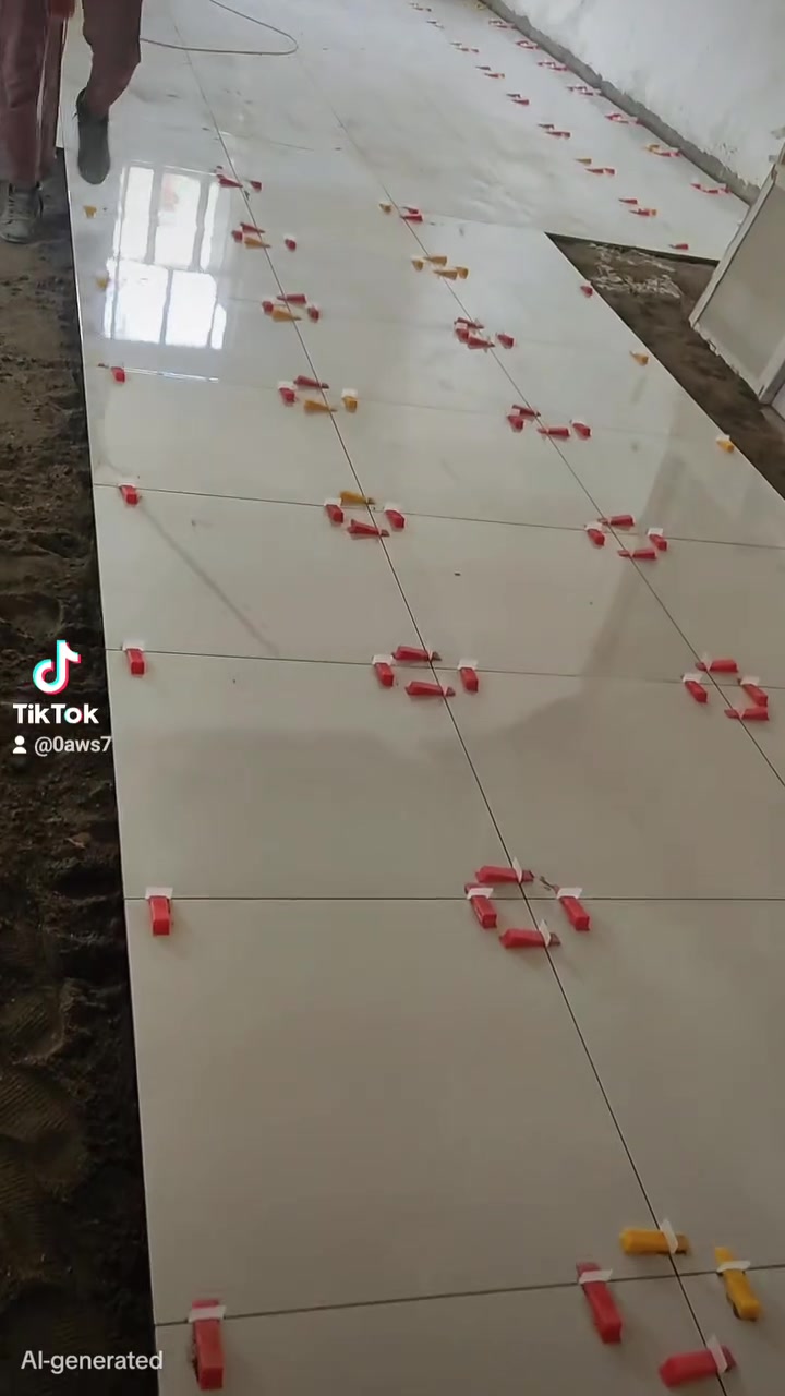 كادر متكون من 3خلفات شغل درجة اولى 
***********
