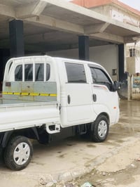 ٢٠١٣ • توماتيك • ٣٠٠٠