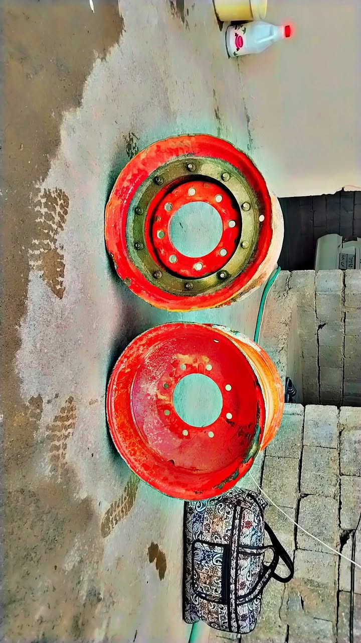 ویلی بۆبکات بۆفرۆشتن 
لەڕانیەن 
0750 830 40 30
0770 134 90 30
