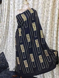 ع بركه الله إلى زبائننا الكرام تم وصول قماش كشمير الشيخه ايطالي تطريز ...