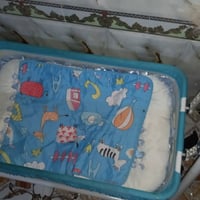 كاروك • لابوبو • للبيع