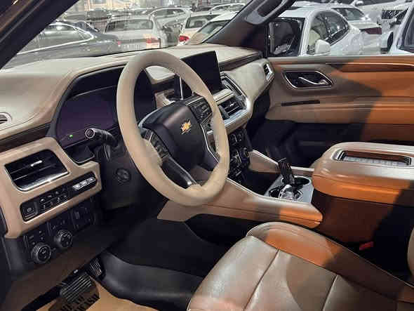 تاهو 2022 خليجى وكاله منصور ماشيه 80km
مكفوله كفاله عام مواصفات إعلاء بريمر جكات داتاشو ل دوس كهرباء علامه ضوئيه سوده ثلاجه سيارة 1/1سياره حته مستخدمه مكفوله من البارد من صبغ من جميع نواحي   
مكان سيارة اربيل  السعر 565$
رقم الهاتف***********
