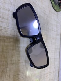 ١٠ قطع • لحيم • قطع غيار