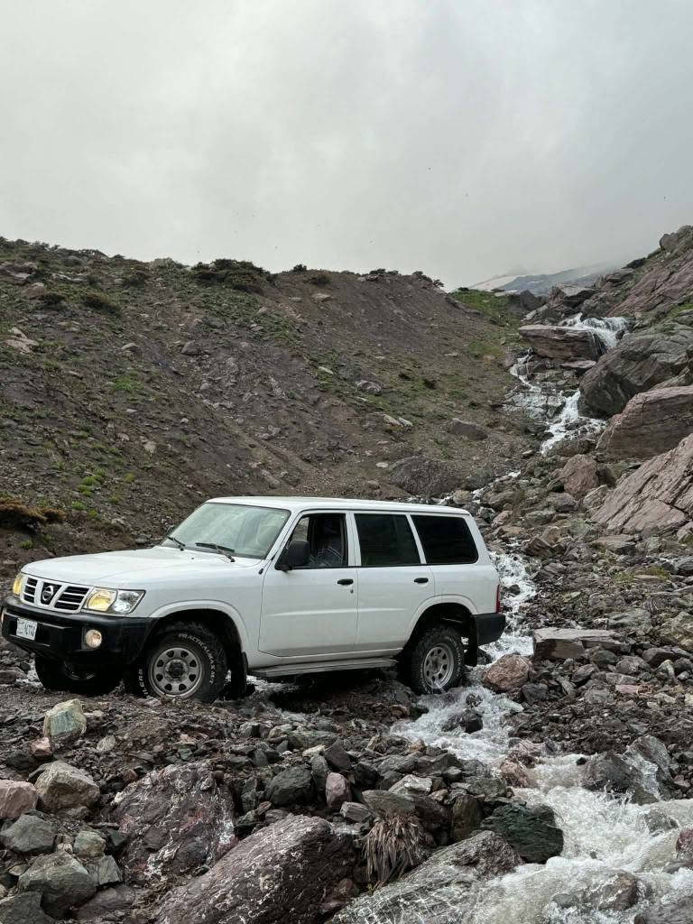 نیسان پەتڕۆڵ بۆ فرۆشتن ئاڕم پلاستیک غازو بنزین بێ حەیبە توندو تۆڵە شومان, أربيل


**إذا كنت صاحب هذا الإعلان وتريد حذفه لأي سبب، رجاءا أرسل رسالة إلى الدعم الفني**