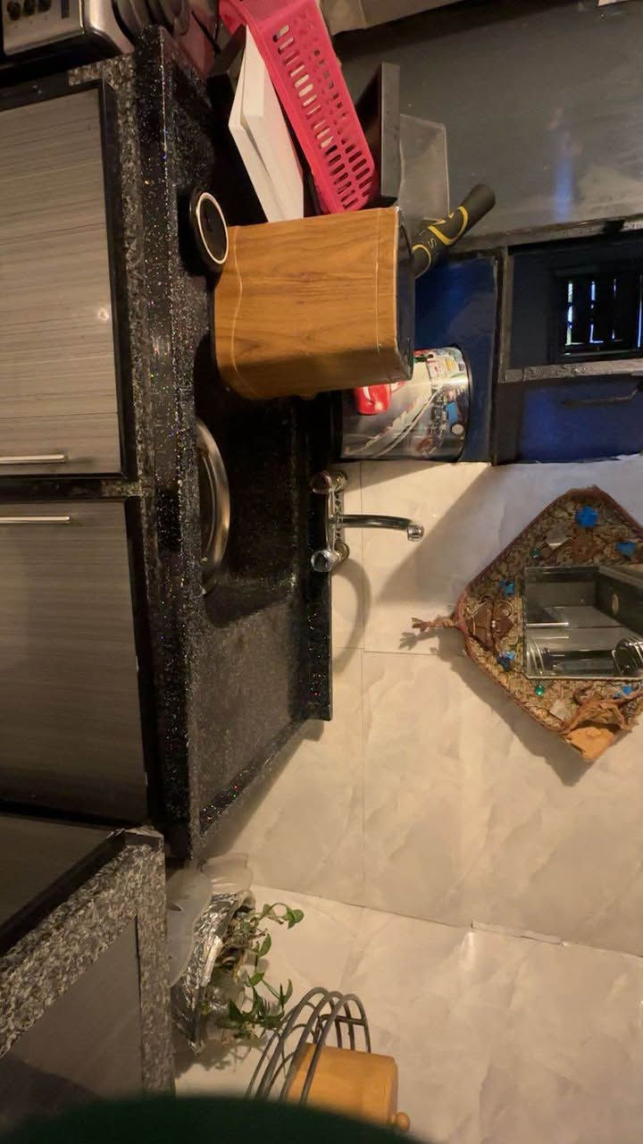 كاونتر نضيف وسنك مرمر سعر ٣٥٠ بغداد, العراق


**إذا كنت صاحب هذا الإعلان وتريد حذفه لأي سبب، رجاءا أرسل رسالة إلى الدعم الفني**