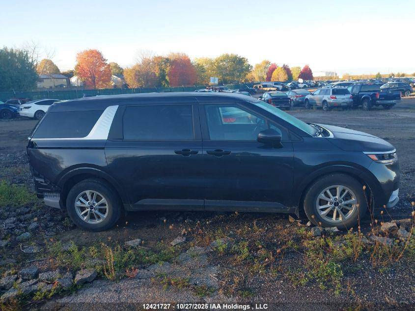 كرنفال 2024
واصل ميناء مصلح وجاهز بسعر 215 بدون كمرك بالإمكان تدخل بكتاب الشهداء واتساب *********** الياسري للوارد الأمريكي https://chat.whatsapp.com/LTS3spZW8pj9th6FfhqvRr?mode=ems_copy_t
