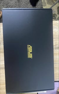 اسوس 5060ti • ٨ جيجا • نضيف