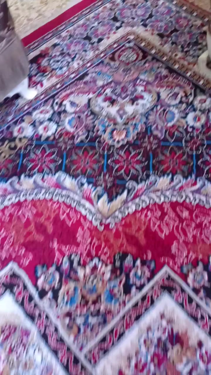 للبيع زوليه نظيفه جدا 3/5


**إذا كنت صاحب هذا الإعلان وتريد حذفه لأي سبب، رجاءا أرسل رسالة إلى الدعم الفني**