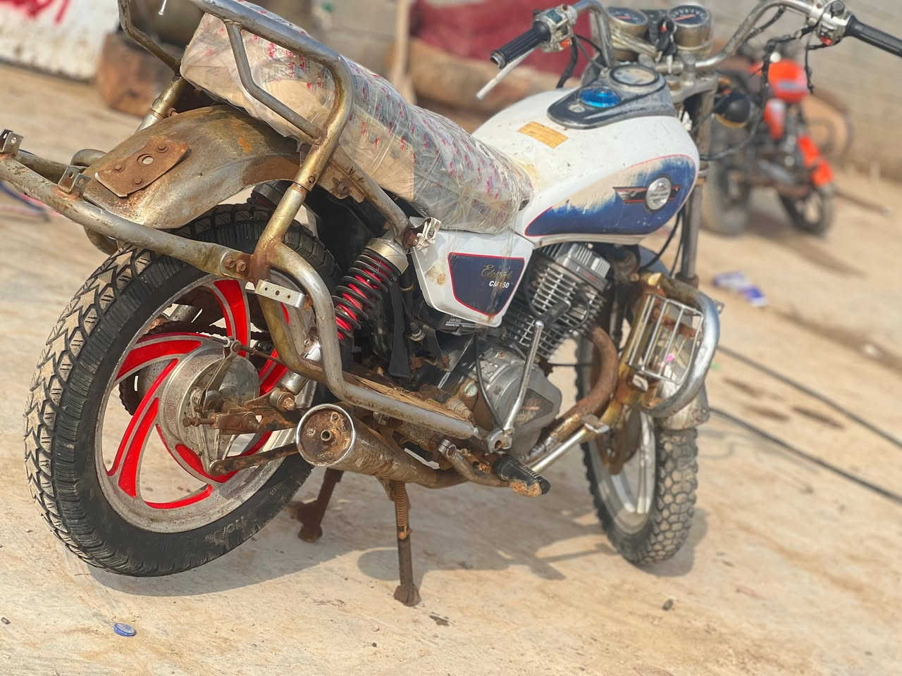 تايموته موديل 17اوراق نكره سلف جاهزه مكاني ناصريه قلعه سكر سعر 500وبيه مجال حك جيه ‏ 
‏‪***********‬‏رقمي
