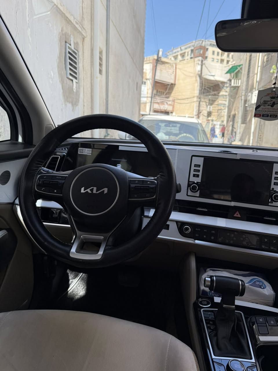 للبيع 24فول قماره حديد
ماشيه ٢٢ (***********
