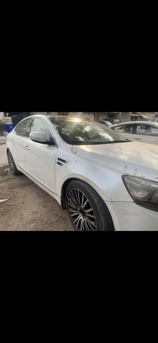 14 فول حزام بيها خليجية بيها نقوصات

***********
