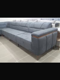 أثاث جديد • أثاث مستعمل • مجمع سيد حيدر الصافي