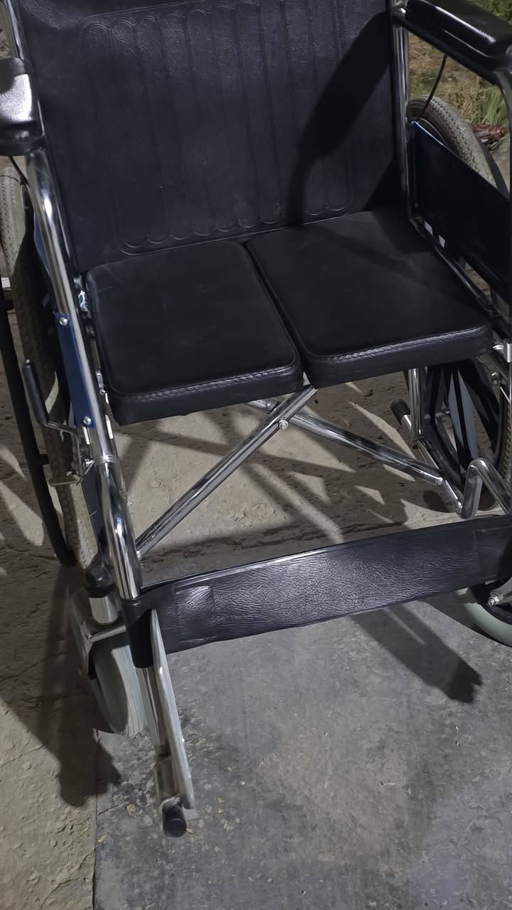 عربانة ستخدام سبوع الشراي  ***********
