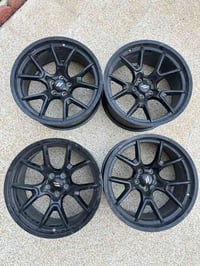 رنج 20 • جديد • بلا كسر