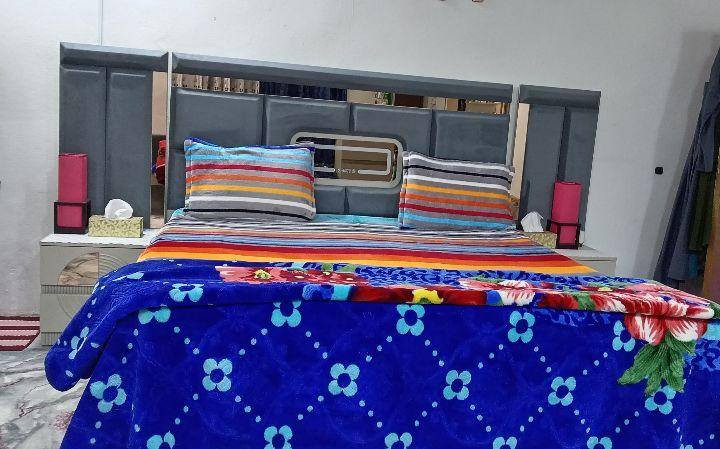 سكرين وعلخاص


**إذا كنت صاحب هذا الإعلان وتريد حذفه لأي سبب، رجاءا أرسل رسالة إلى الدعم الفني**