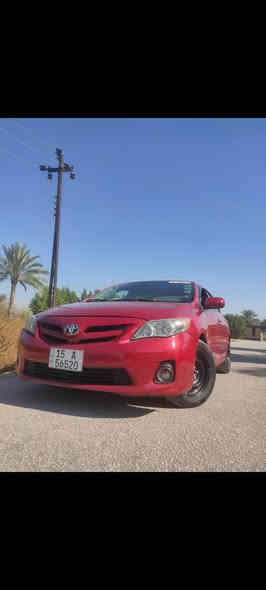 آلُـۜسـۨۚ(✋)ــِۖلُأمٌ ؏ـليۜـ(💜)ـكـۜم وݛحـٍّْـٍّْ⁽😘₎ـٍّْمهہ الًـًٍۖـٍـٍۖ(☝)ٍۖـًٍٍٍّـًٍلۖهًٍۖۂ وبـۗـۗـۗـۗـۗـۗركۧۧــۧۧۧۧۧـۗـۗ(ۗ😇)ـۗـۗاتهۂ للبيع سيارة كورلاء 2010 محدثة 2013 امريكي حادثة جدان بصيط موظح يمك بلصورة مكينة كير حدادية تبريد ثلج مكينة مال 2019 سيارة كلش حلوه احلا من الصورة بية 3 قطع صبغ فقط بعدهن حتى مامبولشيهن والباقي كفالة سيارة جاهزة شاشة مثبت سرعة
مري كهرباء وهير مواصفاتها معروفة السيارة رقم انبار تحويل 
مباشر هزة جديدة السعر 112 وبية مجال 
***********
***********
