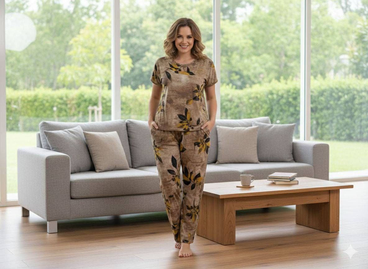 📌جملة فقط📌
تراك نسائي كودري درجة اولى

  قياسات يلبس حد 85 

الدرزن مشكل  نقشات

الدرزن 12 تراك

يوجد  توصيل جميع المحافظات


**إذا كنت صاحب هذا الإعلان وتريد حذفه لأي سبب، رجاءا أرسل رسالة إلى الدعم الفني**