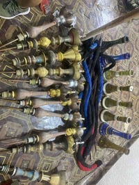 نراكيل • للبيع