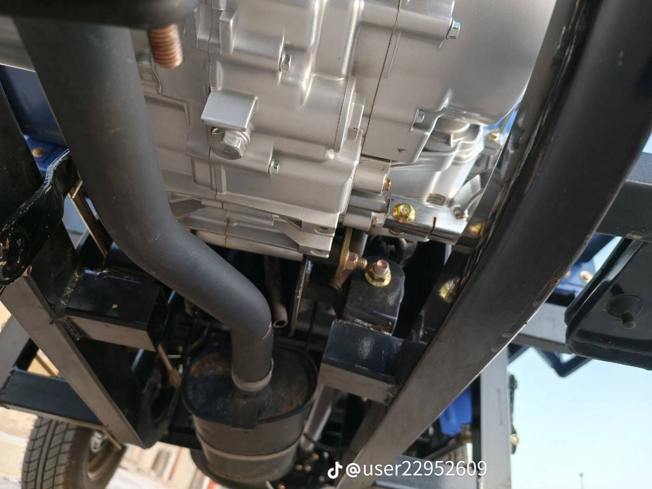 سلام عليكم ستوته للبيع موديل 2023
السعر 2750 بيه مجال قليل مكفولة كفاله عامه اوراق بسمي 
المكان بغداد حي العامل رقمي 
***********
واتساب فقط
