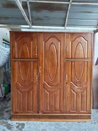 للبيع كنتور تسكام صاج سعره 160بيه مجال اتصال 07725269952