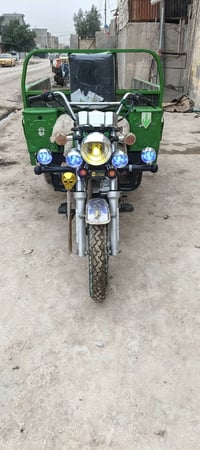 ستوته للبيع20023، اوراق اصولي مقفوله من اللحيم والشاصي والمحرك المكان ...