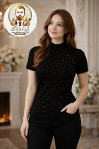 هاينك ستراس • فري سايز • الديوانية