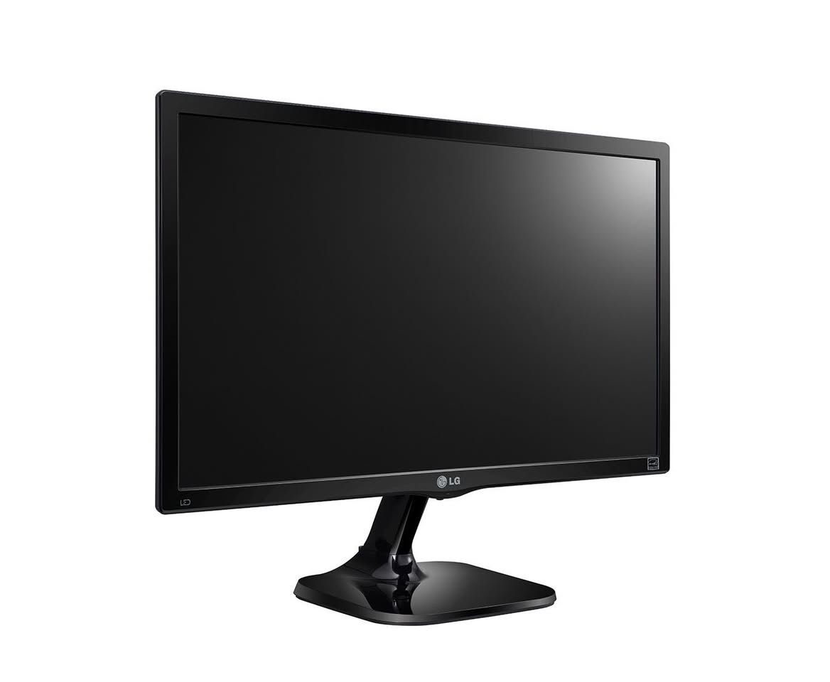 مونيتر LG حجم 22 دقة FHD تردد 60هرتز
75 الف 
منفذ HDMI , DP ، AUX،  VGA  
تفيد للكامرات


**إذا كنت صاحب هذا الإعلان وتريد حذفه لأي سبب، رجاءا أرسل رسالة إلى الدعم الفني**