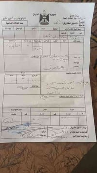 دار سكني • ١٦١م • الغالبيه الحي العسكري