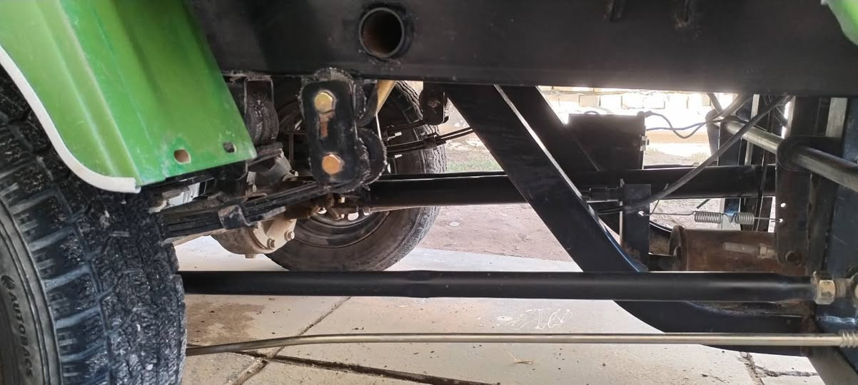 سلام عليكم ستوته للبيع موديل 2023 جاهزه من كلشي اوراق اصولي  مكان تاجي سبع البور رقم اهاتف ***********
