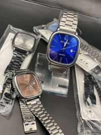 ساعات • بيع جملة • اطلب بالخاص