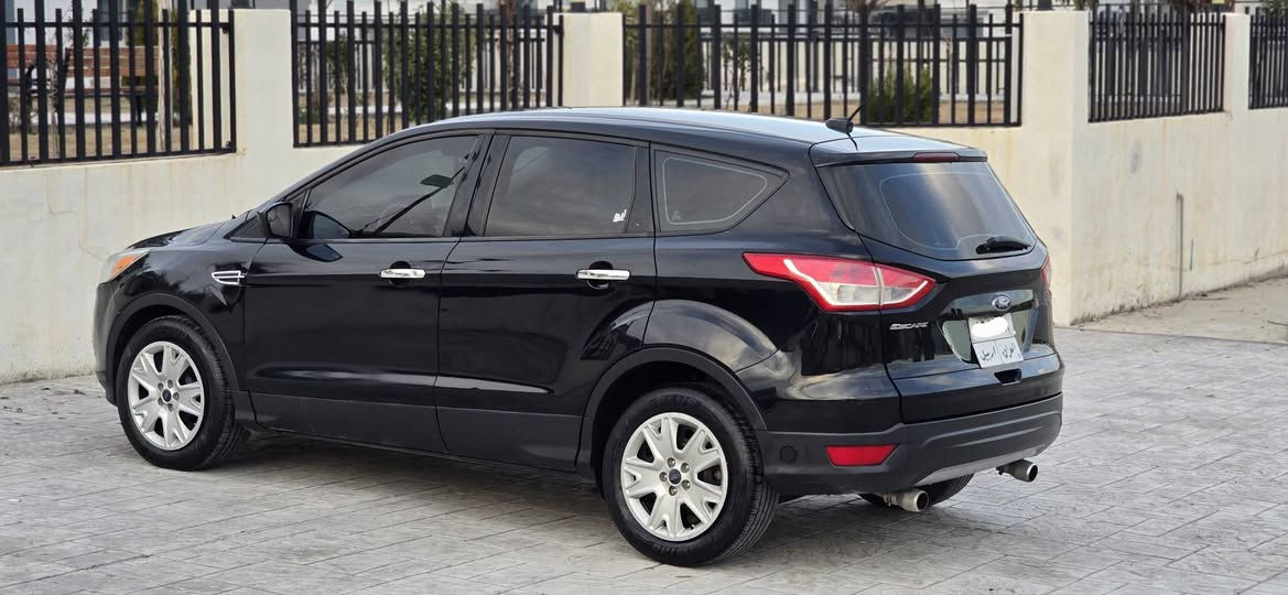 فایبر واتس ئاپ لەسەر ئەم ژمارەیە ( ***********) اسیا سێل
فۆرد ئیسکەیپ ئەمەریکی 2016 مواسفات SE مەكینە 25 مرغوب بێ تۆربۆ
 ڕۆشتوە بەناو خۆمانە 
دەبڵ گزۆز نیو شغال شاشەوکامێرا ناوی لایدو زینۆن 
دەبڵ گیڕ تۆماتیك و عادی ABS سوكان فۆلیۆم تعدید سورعه 
دژه‌خلیسك ویل  قیاسی 17  ئاوينە هیتەرو كاره‌با 4تایەی تازە 
 ٣ پارجەو پەڵەیەک بۆیاخە  بێ ناوگرتن بێ ئیرباگ پشتو پیشی کەپس بێ ساردو شوخت بێ کالبونەوە لۆک لۆکە 
گێرو مه‌كينەو تەبریدی بە‌شە‌رت 102 كەمیك مجال
0750 109 04 09 أربيل, العراق
